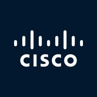 José Maurel KOUASSI Cisco CCNA Certificate